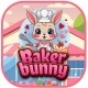 Baker Bunny - CodeCanyon Item for Sale