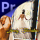 Romantic Slideshow - VideoHive Item for Sale