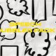 Speech Bubbles Pack - VideoHive Item for Sale