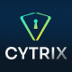 Cytrix – Cyber Security Services FSE WordPress Theme - ThemeForest Item for Sale