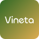 Vineta - Clean, Responsive Shopify Theme - ThemeForest Item for Sale