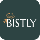 Bistly - Restaurant & Cafe HTML Template - ThemeForest Item for Sale