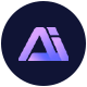 Aivent - AI Event, Conference and Meetup HTML Template - ThemeForest Item for Sale