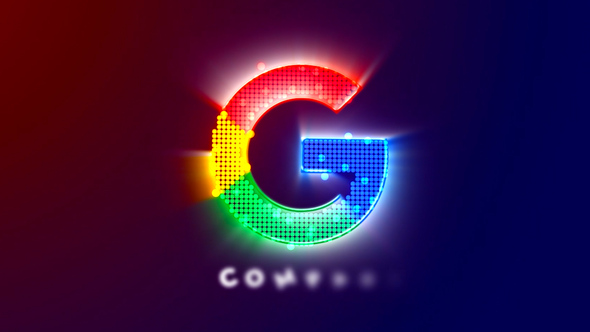 Logo Animation
