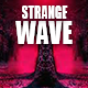 80s Mysterious Retro Synthwave - AudioJungle Item for Sale