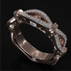 Diamond Ring Creative01 - 3DOcean Item for Sale