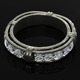 Diamond Ring Creative 002 - 3DOcean Item for Sale