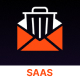 Trash Mails - Temporary Email Address System (SAAS) - CodeCanyon Item for Sale