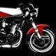 Cafe Racer Vector - GraphicRiver Item for Sale