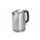 Electric Kettle Power Switch Button Press On OFF
