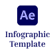 Infographic Template - VideoHive Item for Sale