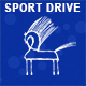 Sport Drive