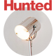 Hunted - Editorial Magazine WordPress Theme - ThemeForest Item for Sale