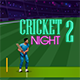Cricket Night 2 – HTML5 Cricket Game (Construct 3) - CodeCanyon Item for Sale