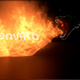 Dragon Fire Intro - VideoHive Item for Sale