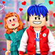 Roblox Couple Dress-up [ Construct 3 , HTML5 ] - CodeCanyon Item for Sale