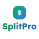 SplitPro - Expense Management System with AI Expense Extractor - CodeCanyon Item for Sale