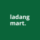 Preview icon