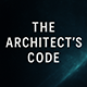 The Architect’s Code Sci-Fi Theme - AudioJungle Item for Sale