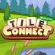 Nature Tile Connect - Matching Game Android Studio Project with AdMob Ads + Ready to Publish - CodeCanyon Item for Sale