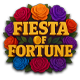 Fiesta of Fortune  - HTML5 Game - CodeCanyon Item for Sale