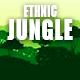 Jungle Rhythms - AudioJungle Item for Sale