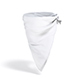 White Face Wrap Bandana - Protection Neck Fabric Kerchief - 3DOcean Item for Sale