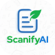 ScanifyAI – Document Scanner & OCR App | Android - CodeCanyon Item for Sale