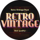 Retro Vintage Titles vol.02 - VideoHive Item for Sale