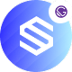 eSoft - Gatsby.Js SaaS Startup & Software Landing Page Template - ThemeForest Item for Sale