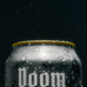 Doom Water Mockup - VideoHive Item for Sale