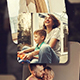 Photo Slideshow Vertical - VideoHive Item for Sale