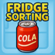 Fridge Sorting Online - CodeCanyon Item for Sale