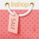 In Shop Sales Promo - VideoHive Item for Sale