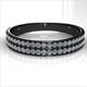 Diamond Ring Creative 007 - 3DOcean Item for Sale