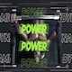 Dynamic Sport Opener - VideoHive Item for Sale