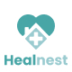 Healnest - Home Care Services Elementor Template Kit - ThemeForest Item for Sale