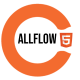 Allflow - Plumbing Services Html Template - ThemeForest Item for Sale