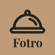 Fotro - Food & Restaurant Elementor Template Kit - ThemeForest Item for Sale