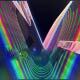 Glitch Logo - VideoHive Item for Sale