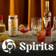 Spirits - Liquor Shop & Wine Store WordPress Theme - ThemeForest Item for Sale