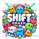 Shift Smash - Complete Unity Game - CodeCanyon Item for Sale