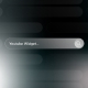 Widget Glass Youtube - VideoHive Item for Sale