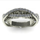 Diamond Ring Creative 023 - 3DOcean Item for Sale