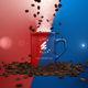 Coffee Mug Mockup - VideoHive Item for Sale