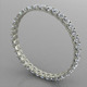 Diamond Ring Creative 026 - 3DOcean Item for Sale