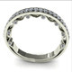 Diamond Ring Creative 028 - 3DOcean Item for Sale