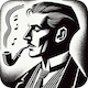 Simple Electronic Corporate - AudioJungle Item for Sale