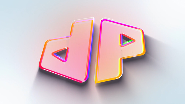 Logo Animation