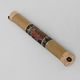 Shaker Ethnic Tribal Percussion Rainstick Ab minor